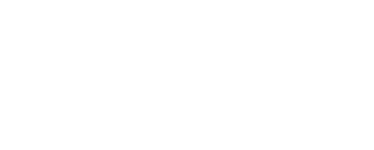 24-09-24-Logo-Retos-de-Mairena-Blanco_web