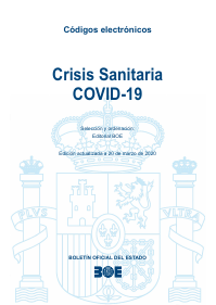 355_Crisis_Sanitaria_COVID-19