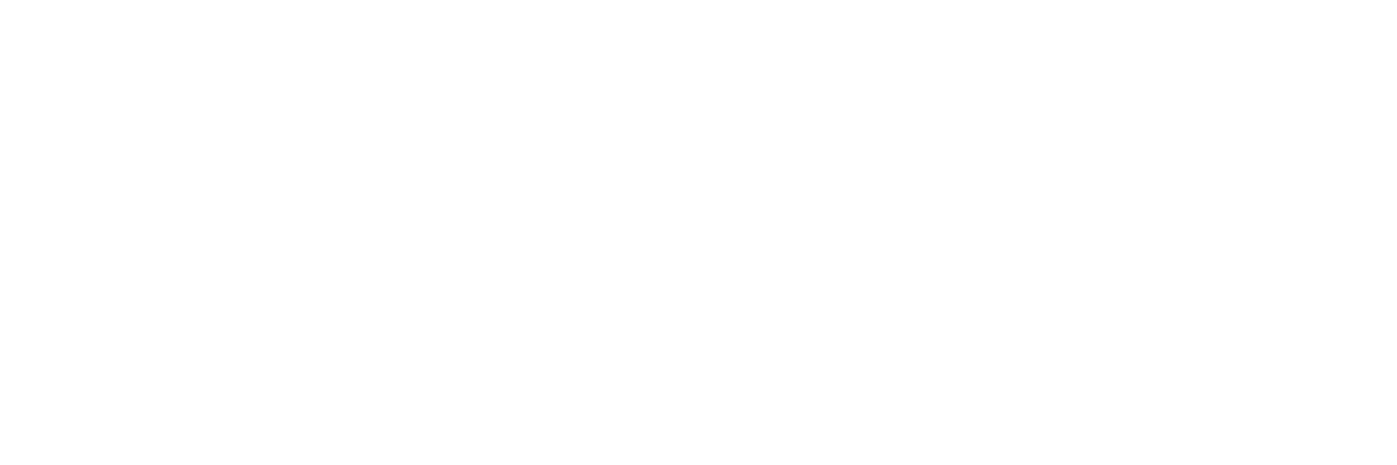 Mairena Educa