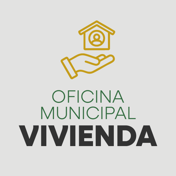 Oficina Vivienda