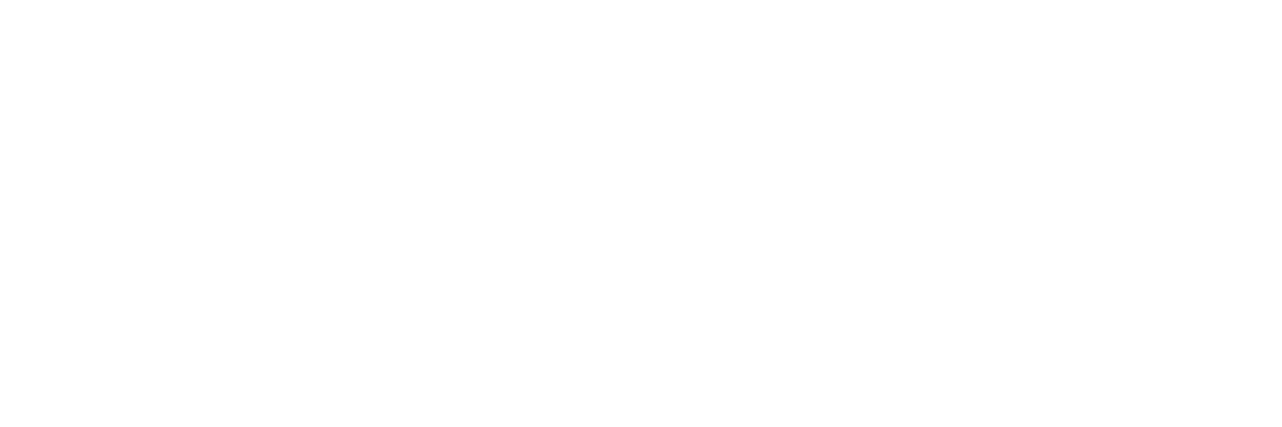 Programación cultural