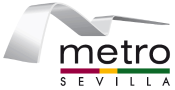 Metro de Sevilla