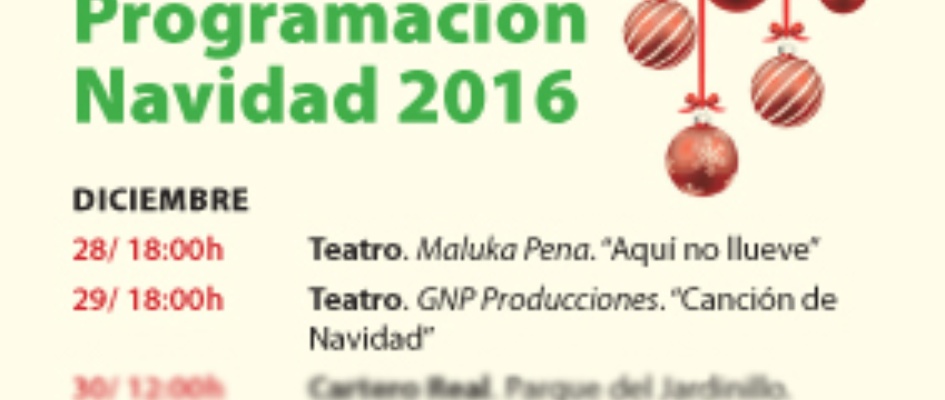 04  cancion de navidad