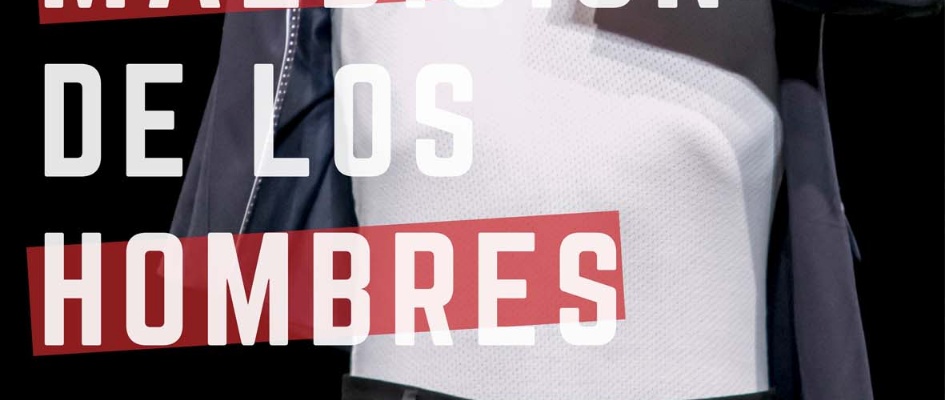 18-10-01 CARTEL LA MALDICIÓN DE LOS HOMBRES MALBORO WEB