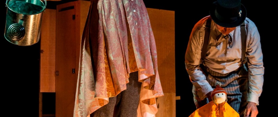 425318130_822763686558356_1074391364742593963_n