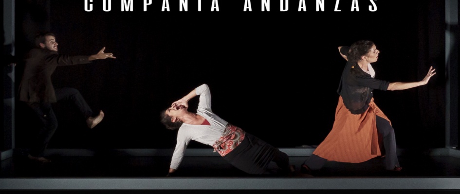 CARTEL CONTENEDOR DE SUEN¿OS PDF