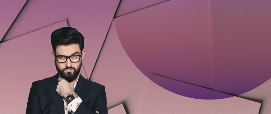 Cartel-Manu-Sa¿nchez-1448x2048