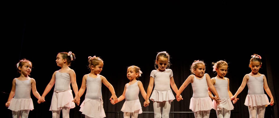 DZM_AY_20180606_0026