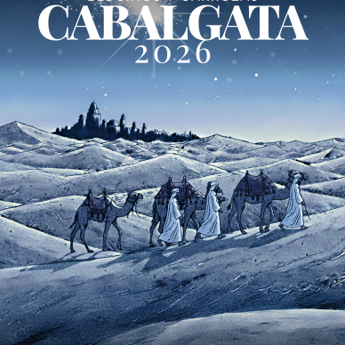 Inscripciones-RRSS-1-Cartel