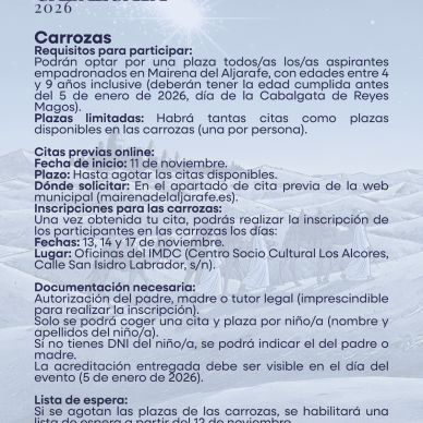 Inscripciones-RRSS-2