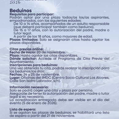 Inscripciones-RRSS-3