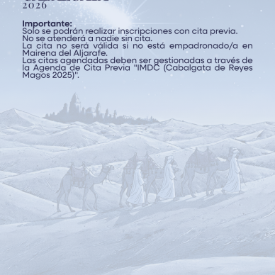 Inscripciones-RRSS-4