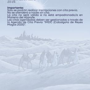 Inscripciones-RRSS-4