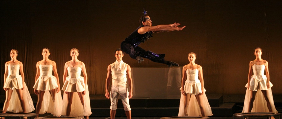 La-bella-durmiente_Ballet-de-Teatres-de-la-Generalitat-Valenciana_-Teatro-Albéniz-2007-101_07_033-1470x842