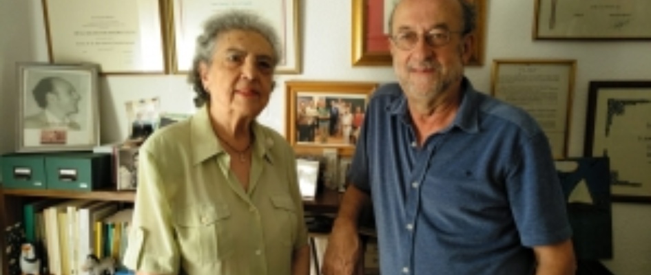 MATILDE-DONAIRE-300x224