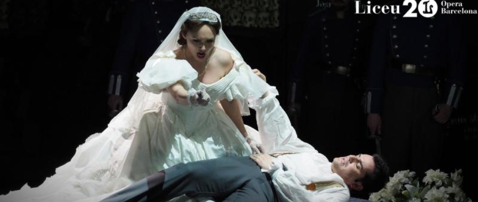 ROMEO%20LICEU%20%20A%20Bofill%20800