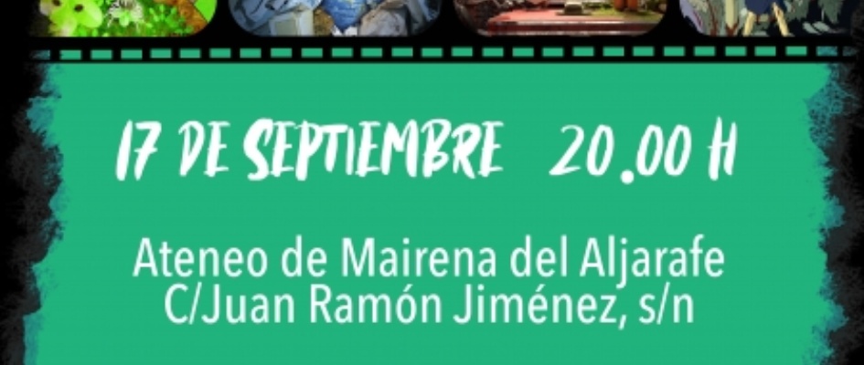 cartela4-youth-for-climate-450x636