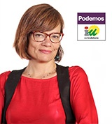 -5859634963404669013_121 copia