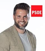 DZM_20230324_054 copia