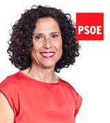 DZM_AYTO_20230703_030 copia