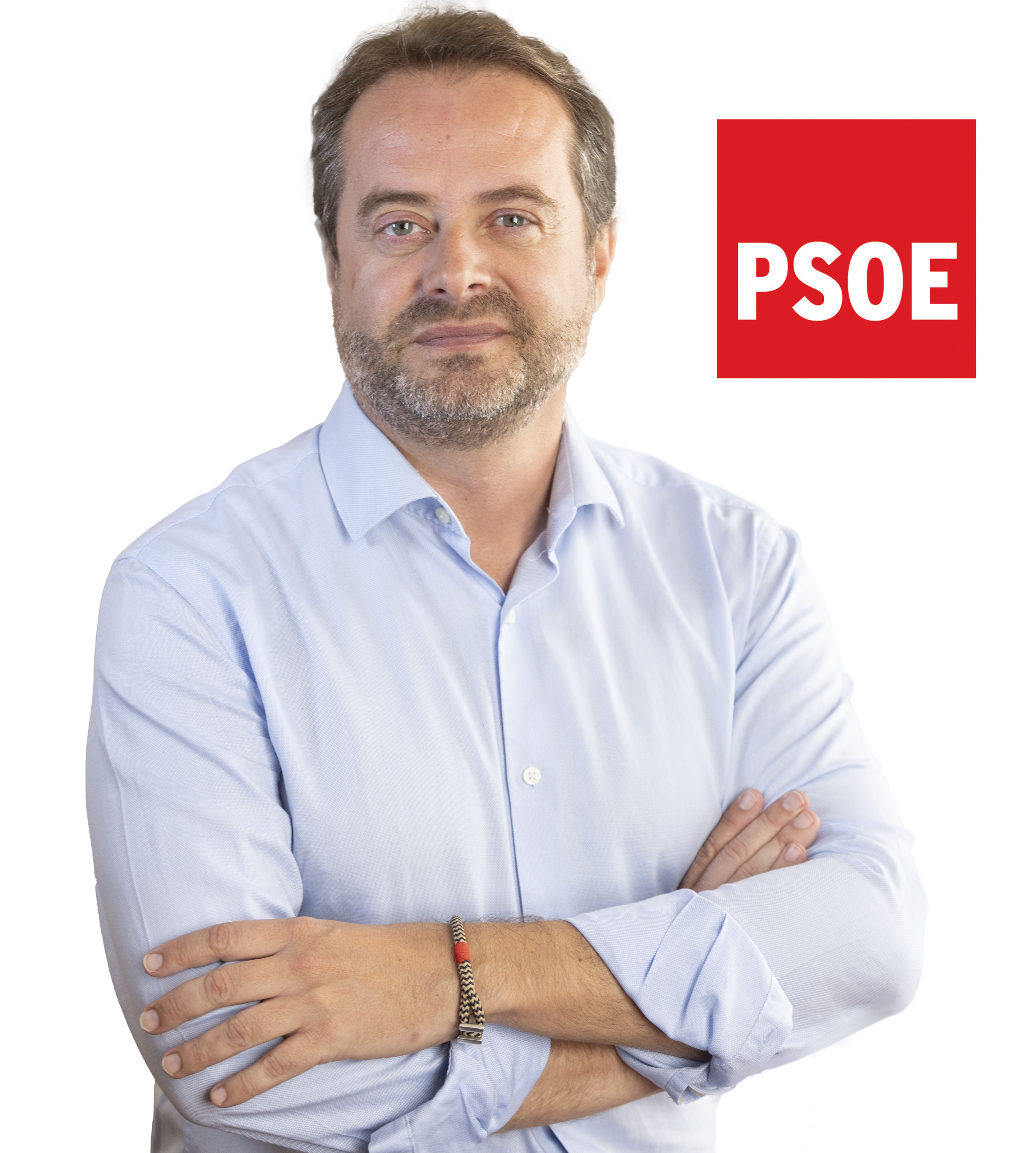 DZM_AYTO_20230927_109 copia