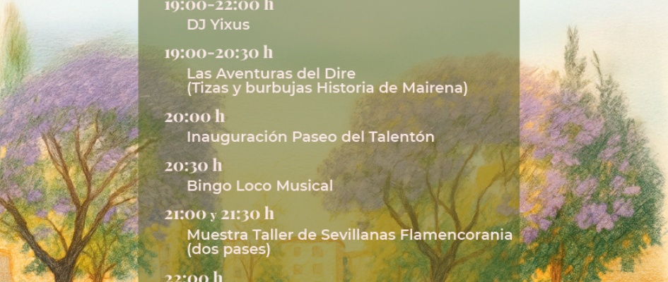 02-Cartel-Programación_def