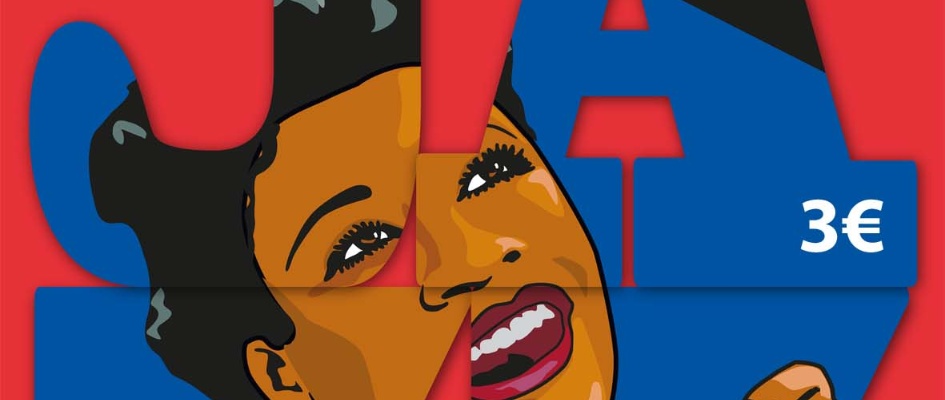 16-11-02 CARTEL JAZZ