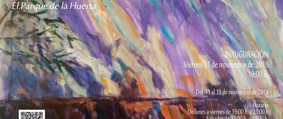 16-11-02 CARTEL MANUEL VELA