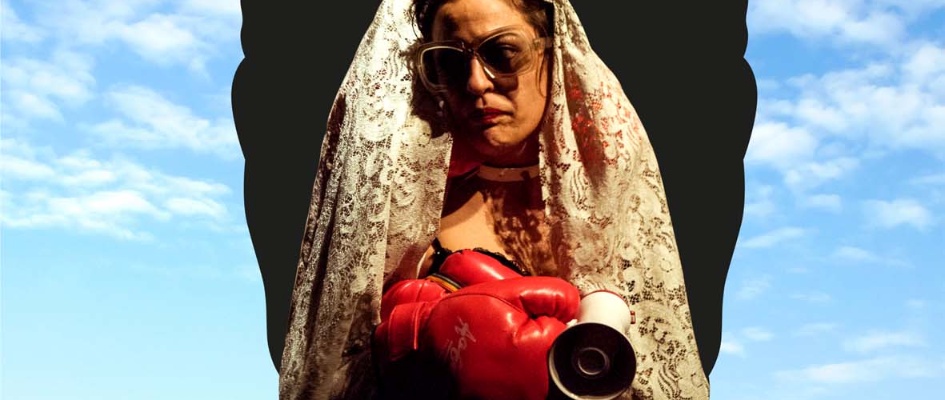 16-11-14 cartel paulina a secas