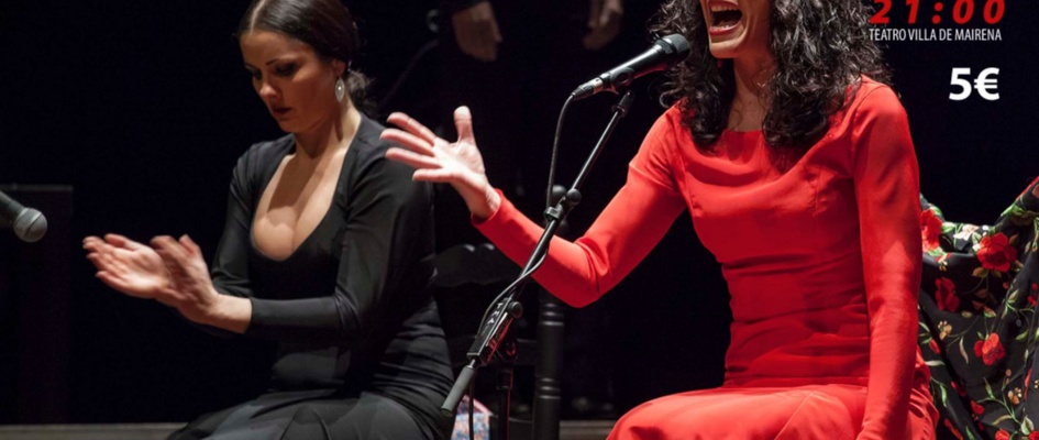 16-11-25 CARTEL NATALIA SEGURA