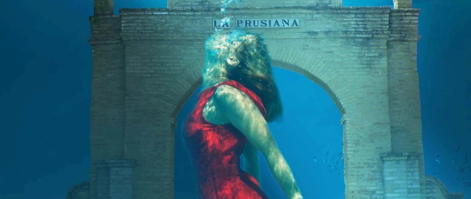 17-05-17 EXPO PILAR DOMINGUEZ