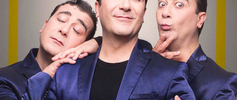 17-10-09 CARTEL LA LUNA ME MATA