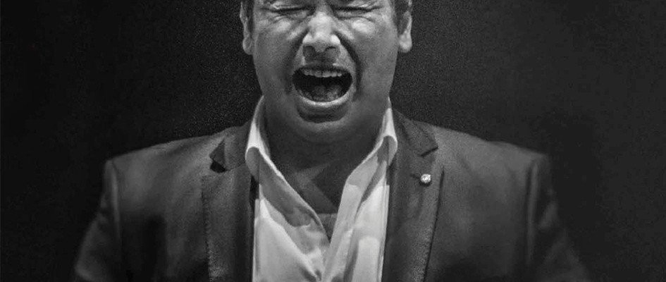 17-10-25 JOSE VALENCIA