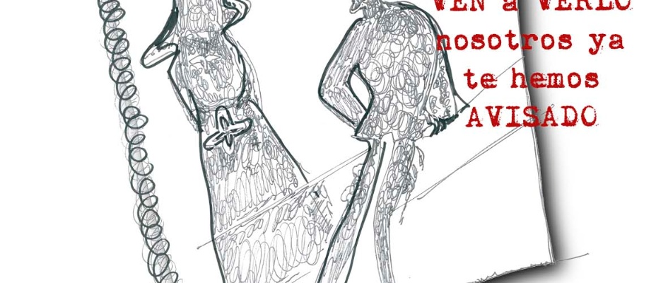 17-10-26 DON JUAN TENORIO