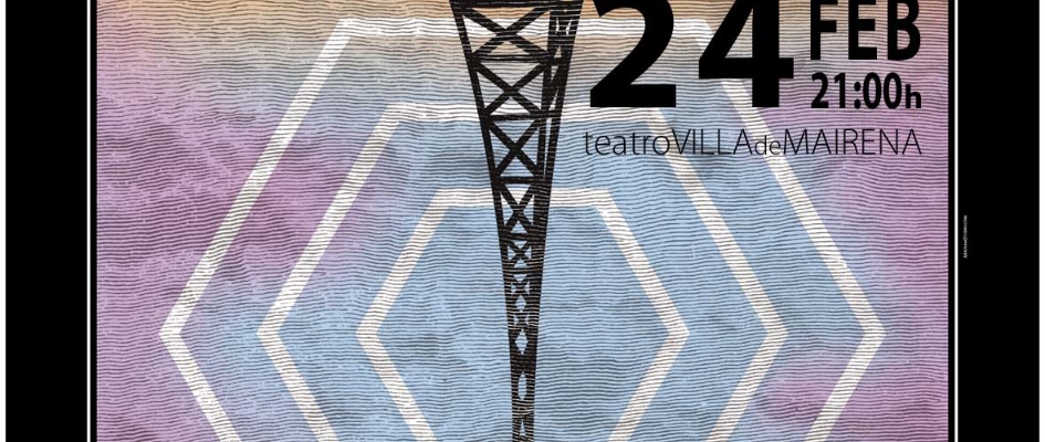 18-02-20 CARTEL ELS JOGLARS