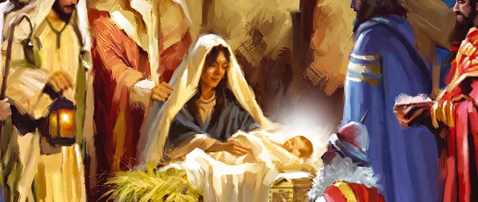 18-12-04 BELEN VIVIENTE