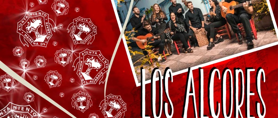 18-12-10 CARTEL ZAMBOMBA ALCORES