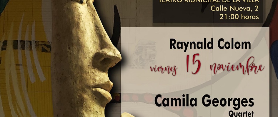 19-10-28 CARTEL JAZZ MAIRENA BAJA