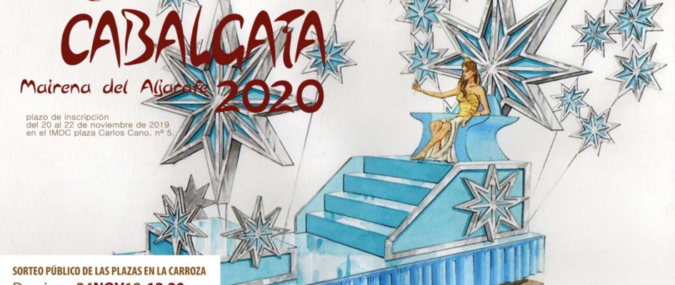 19-11-12 CARTEL ESTRELLA ILUSIÓN