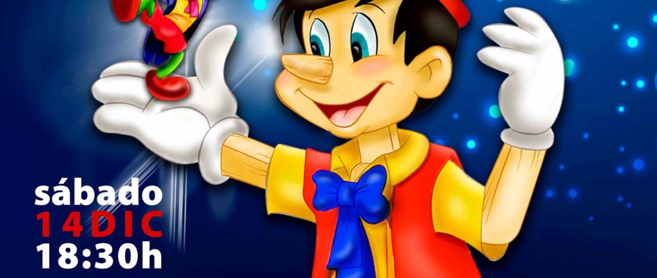 19-11-29 CARTEL EL VIAJE DE PINOCHO