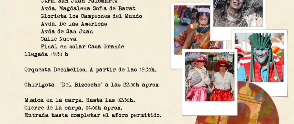 20-02-12 CARTEL PASACALLES