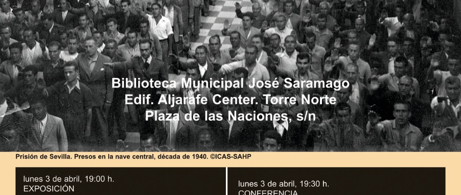 20170329 cartel modificado red