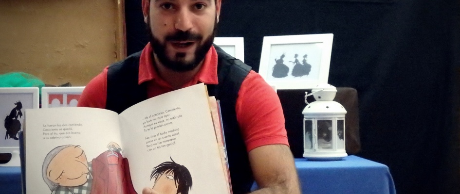 20170329 cuentos ciclo narración oral abril