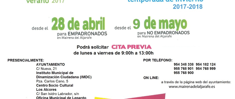 20170412-cita-previa-imdc.jpg_1742591623