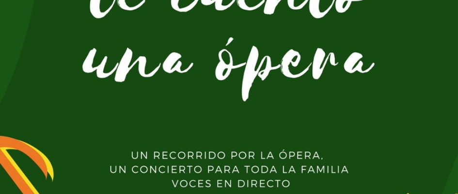 20170526 TE CUENTO UNA ÓPERA