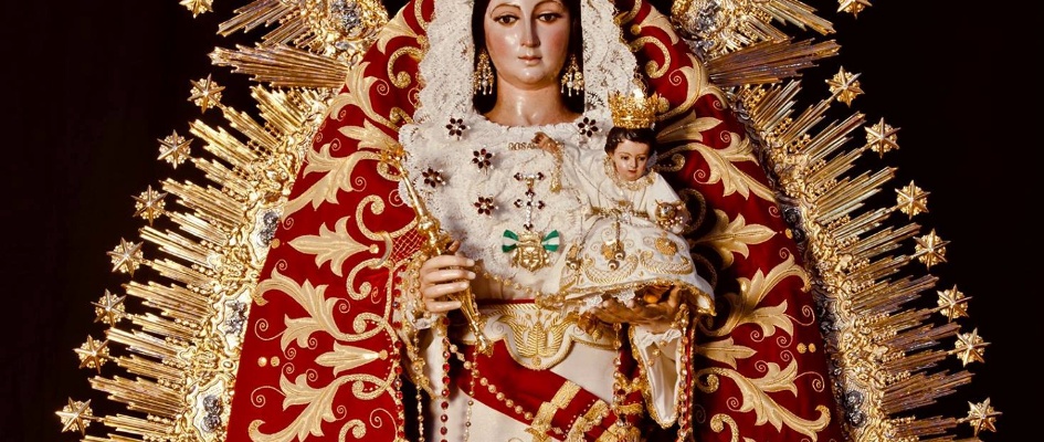 20171000 HERMANDAD ROSARIO