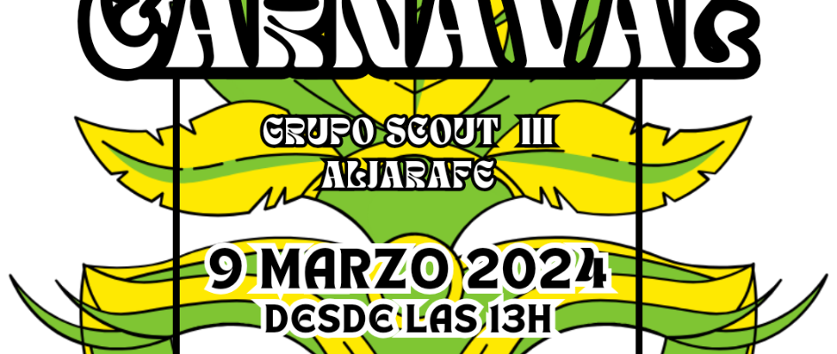 20240124_081712_0000