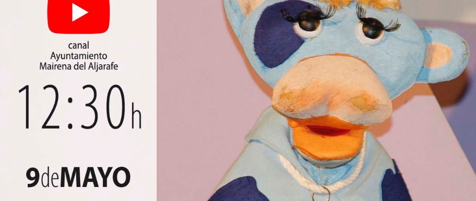 21-03-17. Cultura.LA GRANJA