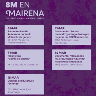 24-02-20_8M_v3_RRSS-2