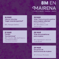 24-02-20_8M_v3_RRSS-3